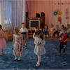 танец с ложками