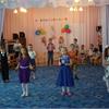 танец с ложками