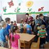 Вот еще игрушки
