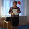 Поздравление от главы Калиновского поселения Шабовта С.Н