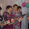 наш золотой фонд
