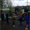 Большой хоровод